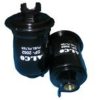 ALCO FILTER SP-2062 Fuel filter